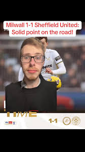 Image result for Silva L1 MidNite