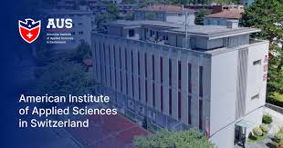 Image result for Austerlands Institute