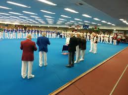 Image result for Newport (Salop) Bowling Club