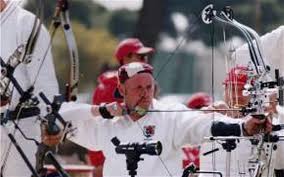 Image result for Rochdale Company Of Archers