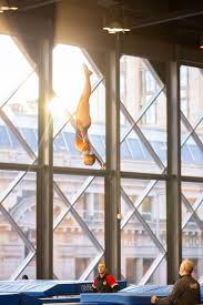 Image result for Pegasus Trampoline Club