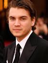 EMILE HIRSCH Celebrity Profile, News, Gossip and Photos - AskMen