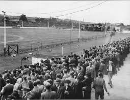 Image result for Reading Greyhound Track