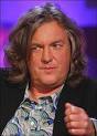 James May