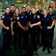 Third Watch: Season Two