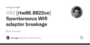 Image result for %82%E4%82%C1%82%AD%82%E8%82%B5%82%C4%82%A2%82%C1%82%C4%82%CB