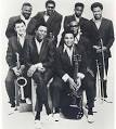 RECORD FIEND: Charles Wright &amp; the Watts 103rd Street Rhythm Band ...
