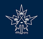 Image result for Oxford City Stars Ice Hockey Club