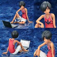 「池沢佳主馬 サマーウォーズ」の画像検索結果