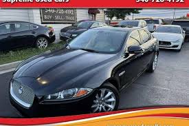 Image result for BRG 2012 Jaguar