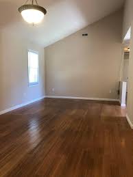 Image result for Aylesbury and District Sc