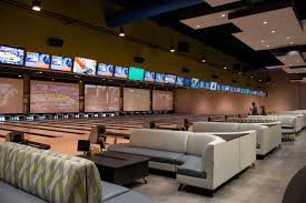 Image result for Turpins Indoor Bowling Club Ltd