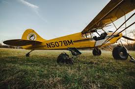 Image result for South Hams Flying Club