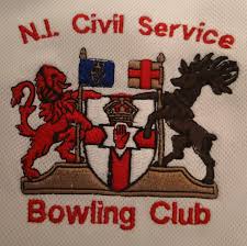 Image result for Edinburgh Civil Service Bowling Club