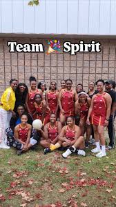 Image result for Brampton Royal Oak Netball Team