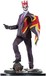 Image result for London Legion