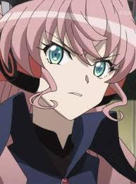 「マリア・カデンツァヴナ・イヴ 戦姫絶唱シンフォギア」の画像検索結果