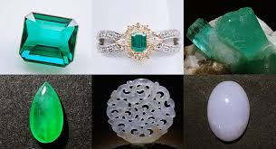 「翡翠」の画像検索結果