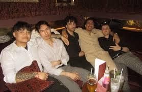 Image result for Oxford Brookes Taekwondo