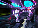 Rent The Party Bus Dallas and Forth Worth - Call 214-295-4912 ...