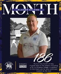 Image result for Claygate Cricket Club