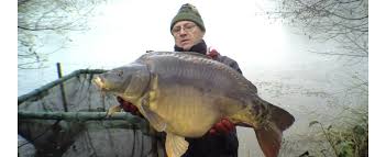 Image result for Dunham Massey Angling Club