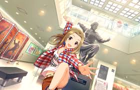 「真鍋いつき」の画像検索結果