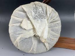 Image result for 2011早春