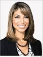 Nicole Petallides