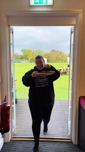 Image result for Braintree Cricket Club