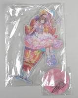 「アーネスト・ライエル」の画像検索結果