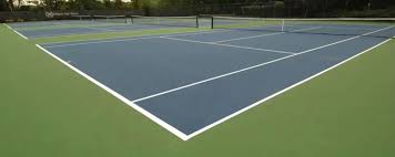 Image result for Heworth Tennis Club