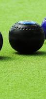 Image result for Rudheath Bowling Club