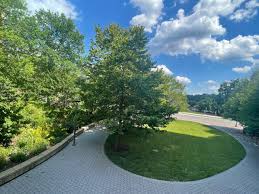 Image result for Humphrey Park