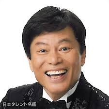 「ススム・フジ」の画像検索結果