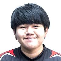 Image result for papop