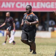 Image result for Eagle Rugby Union Football Club