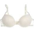 32aa Bra Most Comfortable Bra