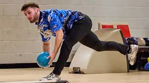 Image result for Barton Bowls Club