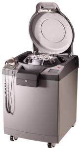 Image result for Caridian BCT Trima