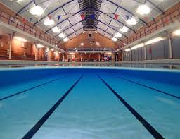 Image result for Luton British Sub Aqua Club