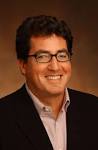 NAB News Release: NAB Radio Show Session to Examine Radio's New ...
