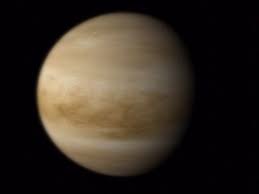Image result for venus