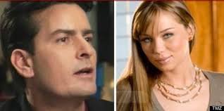 Image result for capri anderson