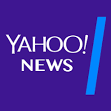 Google News