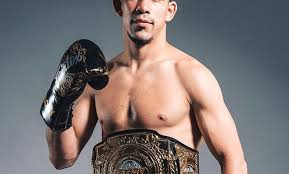 Image result for JTT Muay Thai