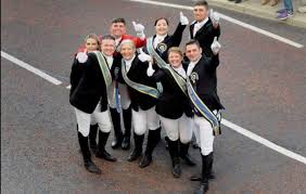 Image result for Penicuik Bowling Club