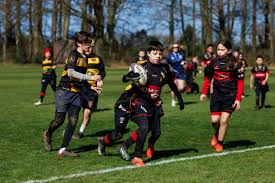 Image result for Avonmouth Old Boys Rugby Football Club