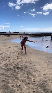 Image result for Brumby Gymnastics Club