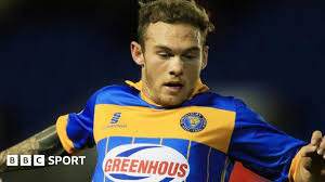 Image result for Marsden Football Club